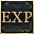 XP