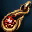 Epic Boss