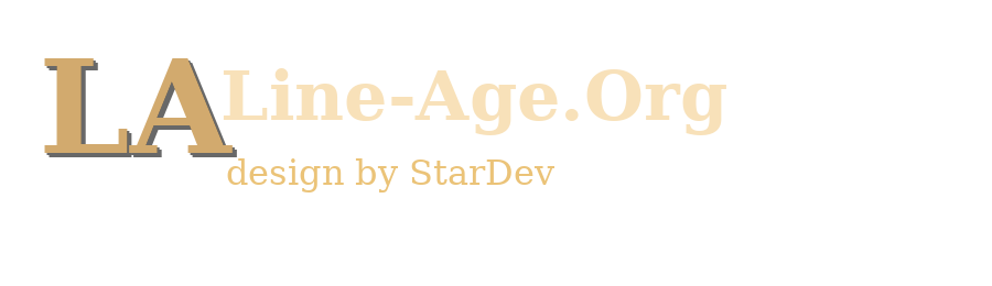 Line-Age.Org