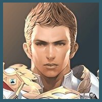 pro100max